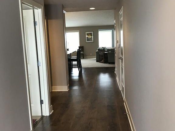 2nd image of 6549 Gracepoint Dr SE #130