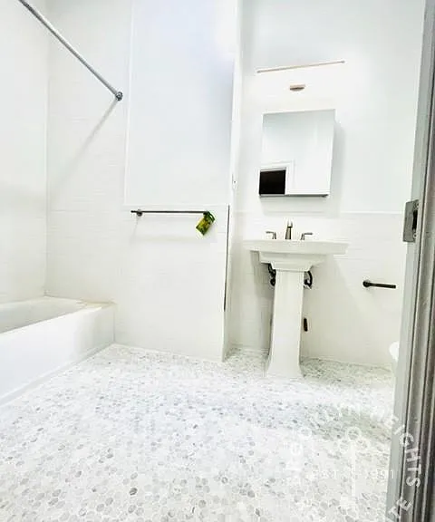 267 Flatbush Ave #B3 — Photo 5