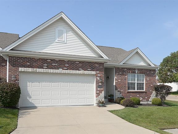 2nd image of 133 Lindbergh Place Way
