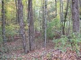 Clear View Ridge Rd #11, Crumpler, NC 28617