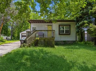 420 NW 54th Ave, Des Moines, IA 50313