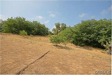 3rd image of 522 Camino De Gloria