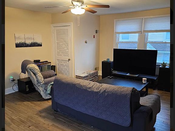 5th image of 2331 Huntingdon Pike Floor 2