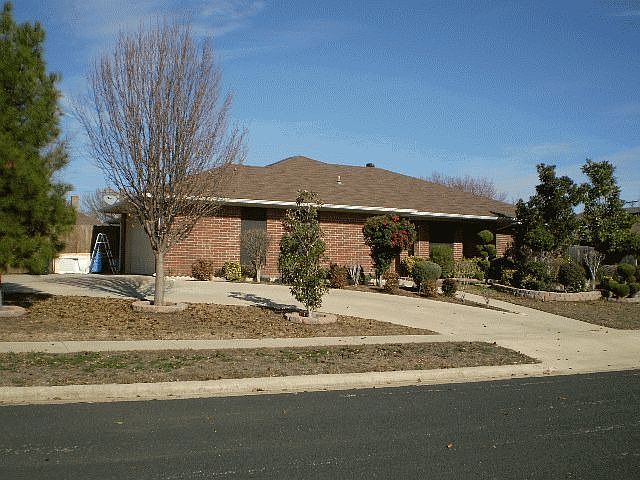 1st image of 4501 River Oaks Dr