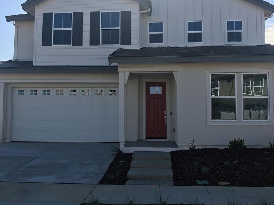 1st image of 2465 Elan Dr