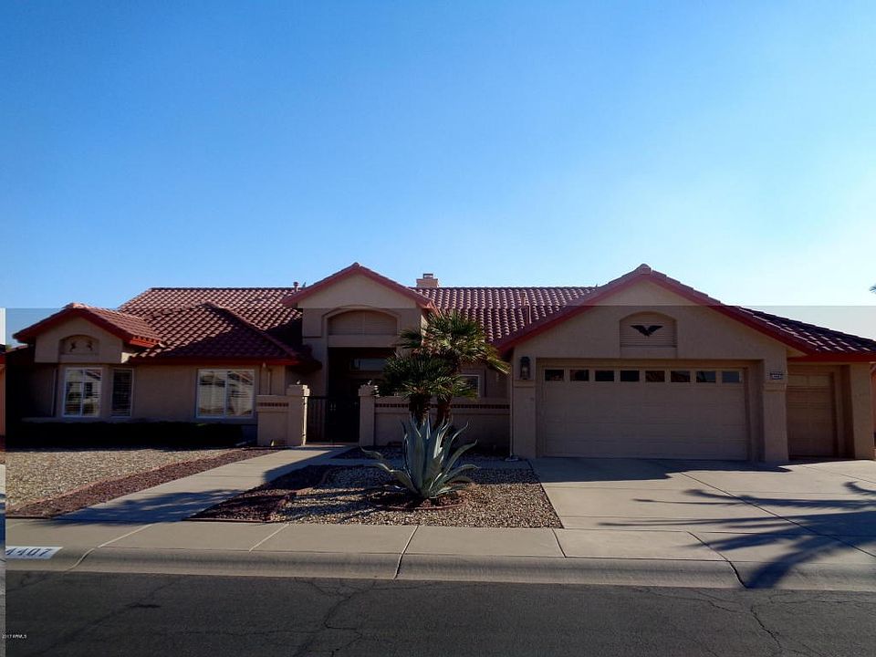 1st image of 14407 W Whitewood Dr
