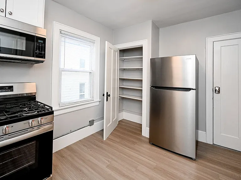 4007 Huston Ave #2 — Photo 8
