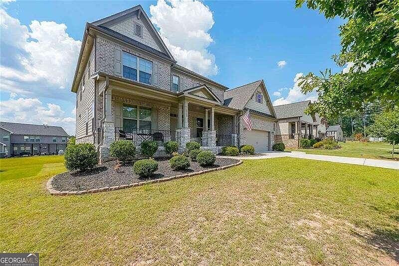 1st image of 2333 Darlington Way