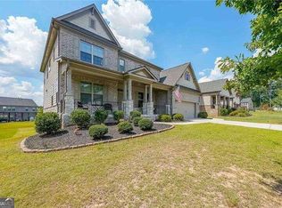2333 Darlington Way, Marietta, GA 30064