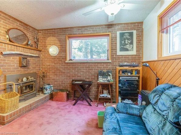 183 Main St S, Brant, ON N0E 1N0