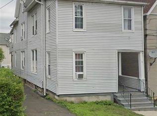 9 Couch St, Norwalk, CT 06854