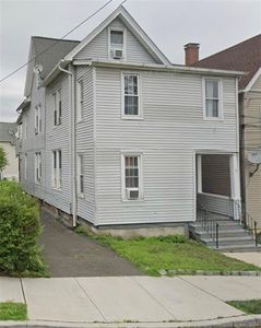 9 Couch Street, Norwalk, CT, 06854