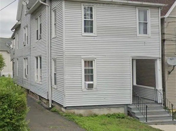 9 Couch Street, Norwalk, CT 06854