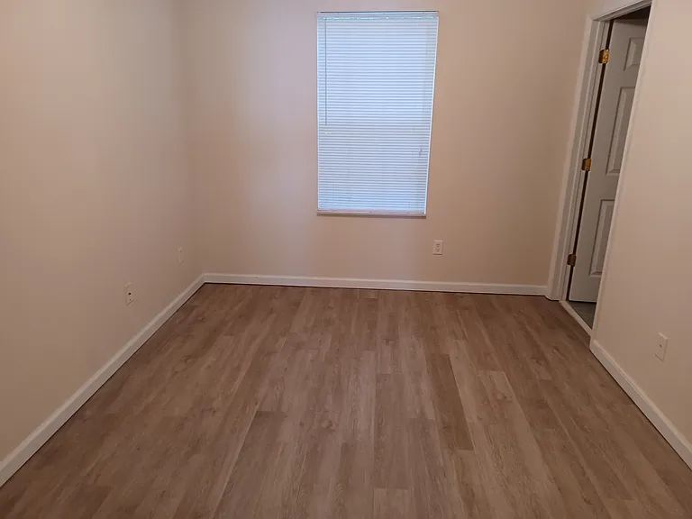3189 Allison Marie Ct — Photo 13