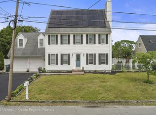 193 Binnacle Rd, Brick, NJ 08723