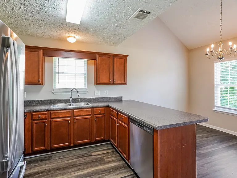 273 Mary Joe Martin Dr — Photo 8