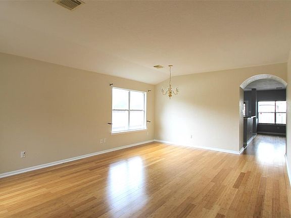 5th image of 21203 Scenic Bluff Ln