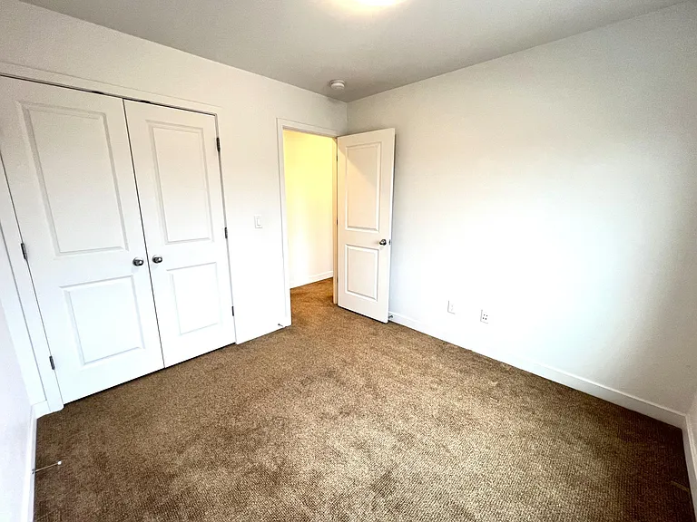 4652 W South Jordan Pkwy — Photo 29
