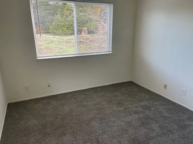 1351 Adobe Dr #3 — Photo 8