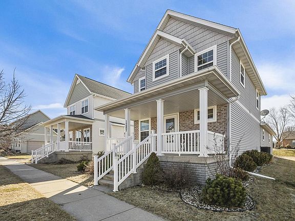 2nd image of 1287 Independence Way