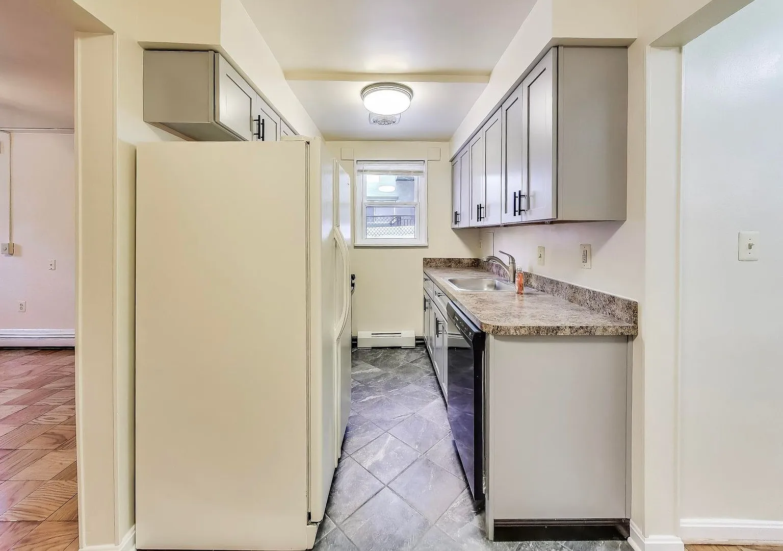 Open House Monday 8/31/26, 1pm To 5pm — Photo 4