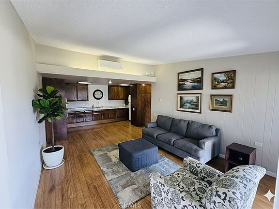 3rd image of 1661 Monterey Rd APT 16D