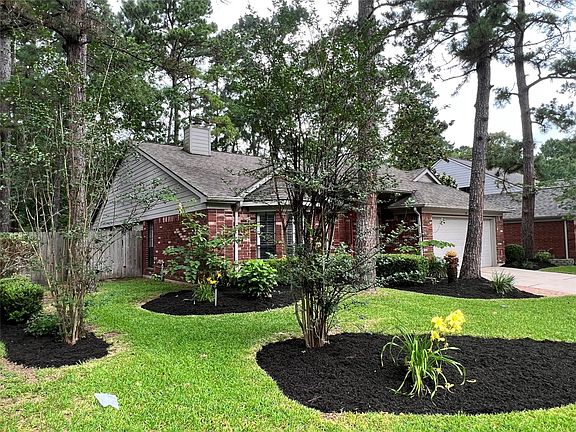 2nd image of 75 W Stony Bridge Cir