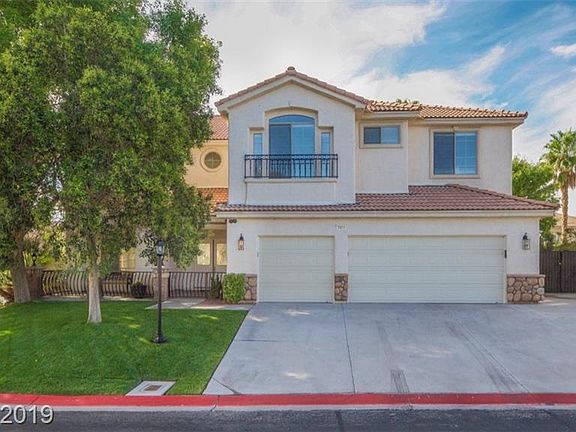 2nd image of 7411 Wild Horse Mesa Dr