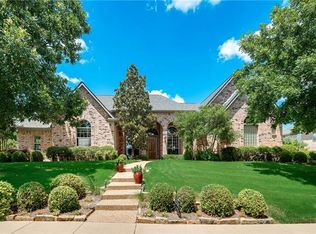 4104 Muscovy Dr, McKinney, TX 75070
