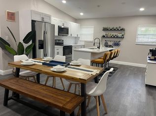 2238 Liberty St #1, Hollywood, FL 33020