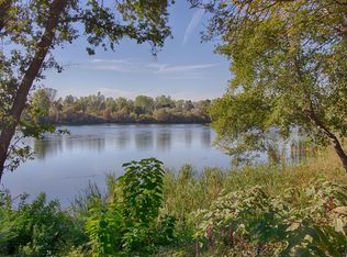 Clover Rd, Redding, CA 96002