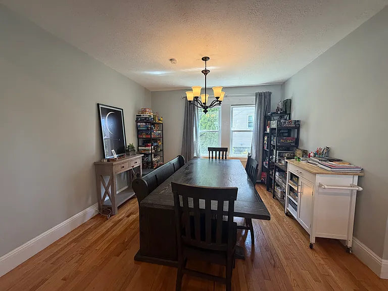 416 Baker St #1A — Photo 9