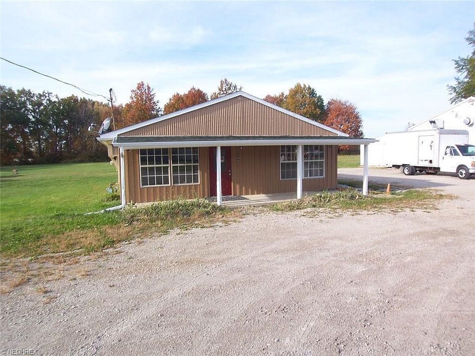 2nd image of 46140 Telegraph Rd