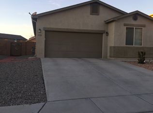 2723 Camacho Rd SE, Rio Rancho, NM 87124
