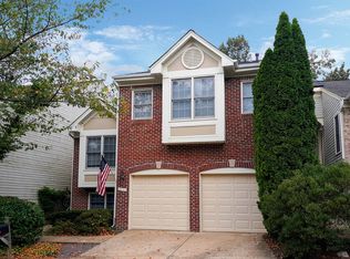 6533 Legendgate Pl, Burke, VA 22015