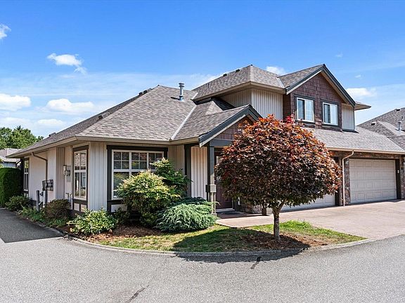 2nd image of 6887 Sheffield Way #47
