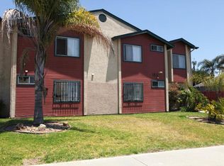 3817 41st St APT 1, San Diego, CA 92105