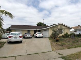 10411 Luders Ave, Garden Grove, CA 92843