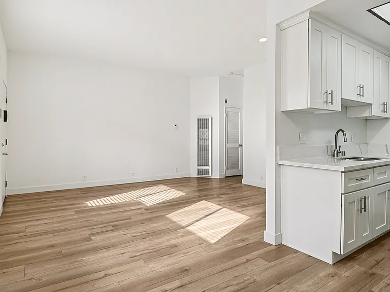 North Park Properties — Photo 14