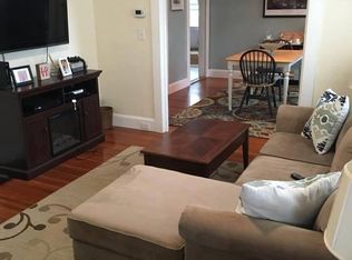 40 Church St, Milton, MA 02186