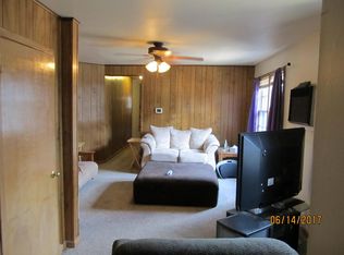 517 Union St APT 1, Emporia, KS 66801