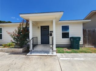 4110 Grossman Dr UNIT B, Corpus Christi, TX 78411