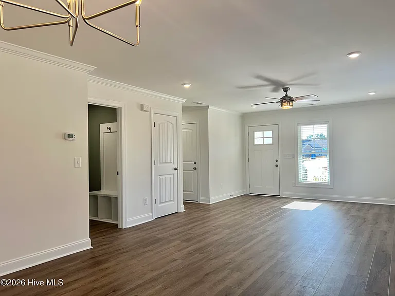 700 Abigail Taylor Dr #A — Photo 9