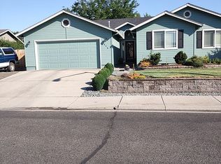 475 Westminster Dr, Eagle Pt, OR