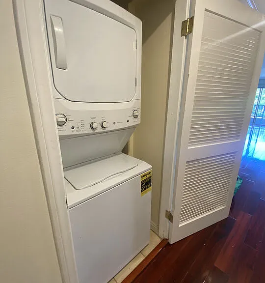 1255 Federal Ave #207 — Photo 26
