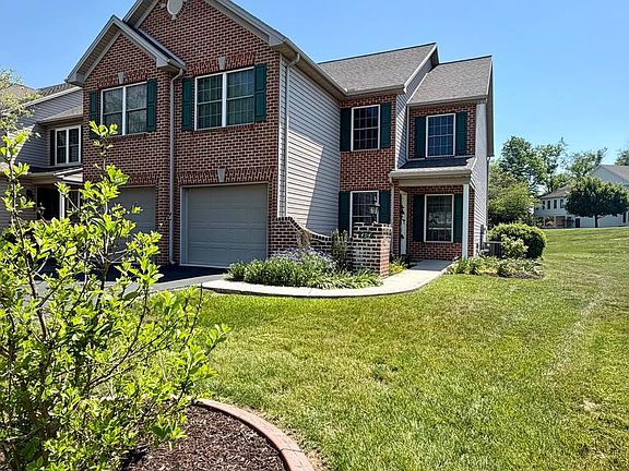 2nd image of 494 Quiggley Cir
