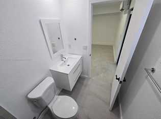 19850 Franjo Rd #19850A, Miami, FL 33157