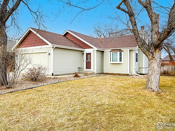 2nd image of 4 Orchid Ct