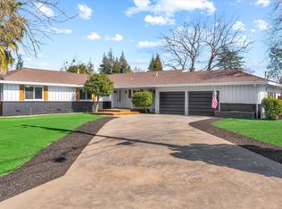 528 Queensbury Way, Yuba City, CA 95991