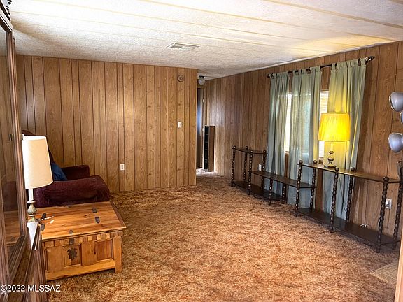 4th image of 3025 W Palm Vista St